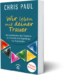 Bücher von Chris Paul - Chris Paul